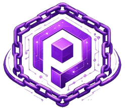 PolkChain